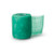 Cast Tape McKesson 2 Inch X 12 Foot Fiberglass Green  (10/BX)