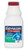 Antacid Gaviscon® 254 mg - 237.5 mg Strength Liquid 12 oz.  (1/EA)