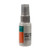 Skin Barrier Spray No Sting Disiloxane / Hexamethyl Pump Bottle NonSterile  (1/EA)