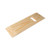 Mabis Health Transfer Board 440 lbs. Weight Capacity Maple Hardwood  (1/EA)