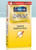Vitamin Supplement Enfamil® D-Vi-Sol™ Vitamin D 400 mg / 5 mL Strength Oral Drops 50 mL  (1/EA)