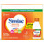 Infant Formula Similac® Sensitive® 32 oz. Bottle Liquid  (1/EA)
