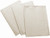 Procedure Towel Tidi® Ultimate 13 W X 18 L Inch White NonSterile  (500/CS)