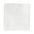 Gauze Sponge McKesson 4 X 4 Inch 2 per Pack Sterile 12-Ply Square  (25/BX)