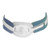 Tracheostomy Tube Strap Portex®  (1/EA)
