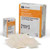 Antimicrobial Foam Dressing Kendall™ AMD 3-1/2 X 5-1/2 Inch Square Sterile  (50/CS)