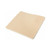 Foam Dressing Optifoam® 6 X 6 Inch Without Border Film Backing Non-Adhesive Square Sterile  (10/BX)
