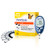 Blood Glucose Test Strips FreeStyle Lite® 100 Strips per Pack  (100/BX)