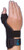 Thumb Support Black  (1/EA)