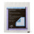 Super Absorbent Dressing OptiLock® 4 X 4 Inch Square  (10/BX)