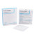 Foam Dressing BorderedFoam® 6 X 6 Inch With Border Waterproof Backing Adhesive Square Sterile  (1/EA)