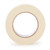 Steam Indicator Tape 3M™ Comply™ 1 Inch X 60 Yard Steam  (20/CS)