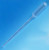 Transfer Pipette 1.7 mL NonSterile  (500/BX)