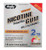 Stop Smoking Aid Rugby® 2 mg Strength Gum  (100/PK)