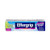 Denture Adhesive Effergrip® Cream 2.5 oz.  (1/EA)