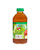 Thickened Beverage Thick & Easy® 46 oz. Bottle Apple Liquid  (1/EA)