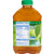 Thickened Beverage Thick & Easy® 46 oz. Bottle Apple Liquid  (1/EA)