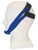 CPAP Chin Strap Puresom  (1/EA)