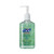 Hand Sanitizer with Aloe Purell® Advanced 12 oz. Ethyl Alcohol Gel Pump Bottle  (1/EA)