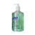 Hand Sanitizer with Aloe Purell® Advanced 12 oz. Ethyl Alcohol Gel Pump Bottle  (1/EA)