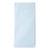 Stretcher Sheet Avalon® Flat Sheet 40 X 90 Inch Blue Tissue / Poly Disposable  (50/CS)