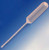 Transfer Pipette 15 mL NonSterile  (250/BX)