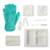 Tracheostomy Care Kit  (1/EA)