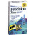 Blood Glucose Test Strips Precision Xtra® 50 Strips per Pack  (1/PK)