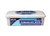 Personal Wipe Dukal™ Premium Soft Pack Refill Aloe / Lanolin Fresh Scent 48 Count  (576/CS)