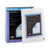 Super Absorbent Dressing OptiLock® 5 X 5-1/2 Inch Rectangle  (10/BX)
