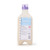 Tube Feeding Formula Glucerna® with Carbsteady 1.0 Unflavored Liquid 33.8 oz. Carton  (1/EA)