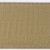 Self-Adhesive Hook Velcro® Brand 0.2 X 1 X 360 Inch, 1 Inch Hook Tan  (1/EA)