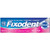 Denture Adhesive Fixodent® Original Cream 1.4 oz.  (1/EA)