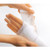 Conforming Bandage Mollelast® 1-1/2 Inch X 4-2/5 Yard 20 per Pack NonSterile Roll Shape  (20/PK)