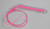 Neck Key Keeper Pink  (1/EA)