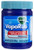 Chest Rub Vicks® VapoRub® 4.8% - 1.2% - 2.6% Strength Ointment 3.53 oz.  (1/EA)