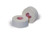 Medical Tape Kendall™ White 3 Inch X 10 Yard Cloth NonSterile  (48/CS)