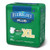 Unisex Adult Incontinence Brief FitRight™ Plus X-Large Disposable Moderate Absorbency  (20/BG)