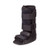 Walker Boot Ossur® Pediatric Small Left or Right Foot Child  (1/EA)