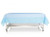 Back Table Cover 60 X 90 Inch  (20/CS)