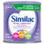 Infant Formula Similac® Total Comfort™ 12 oz. Can Powder  (1/EA)
