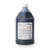 Chemistry Reagent Isopropanol ACS Grade 70% 1 gal.  (1/EA)