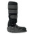 Ankle Walker Boot Breg® Small Left or Right Foot Adult  (1/EA)