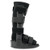 Walker Boot Breg® Vectra Basic Non-Pneumatic Large Left or Right Foot Adult  (1/EA)