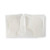 Orthopedic Drape Poly U-drape 48 W X 52 L Inch Sterile  (/)