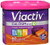Joint Health Supplement Viactiv® Calcium / Vitamin D / Vitamin K 500 IU - 500 mg - 40 mg Strength Chewable Tablet 60 per Box Caramel Flavor  (1/BT)