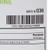 Surgical Scrub Solution McKesson 1 gal. Jug 7.5% Strength Povidone-Iodine NonSterile  (1/EA)