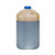 Surgical Scrub Solution McKesson 1 gal. Jug 7.5% Strength Povidone-Iodine NonSterile  (1/EA)