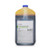 Surgical Scrub Solution McKesson 1 gal. Jug 7.5% Strength Povidone-Iodine NonSterile  (1/EA)