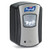Hand Hygiene Dispenser Purell® LTX-7™ Brushed Chrome / Black Plastic Touch Free 700 mL Wall Mount  (4/CS)